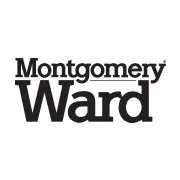 Montgomery Ward discount code